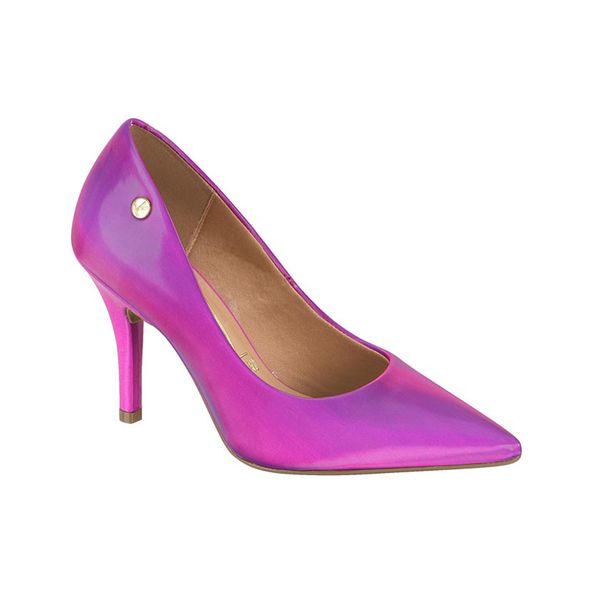 Vizzano store scarpin rosa